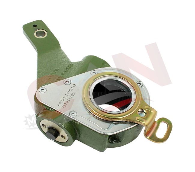 SCANIA - SLACK ADJUSTER 394183